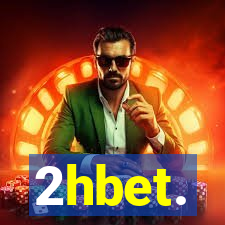 2hbet.
