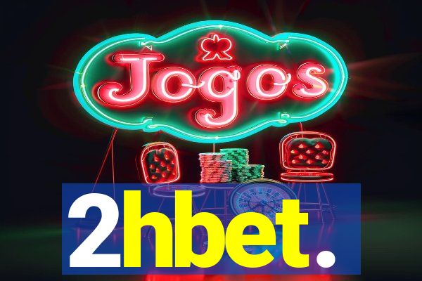2hbet.