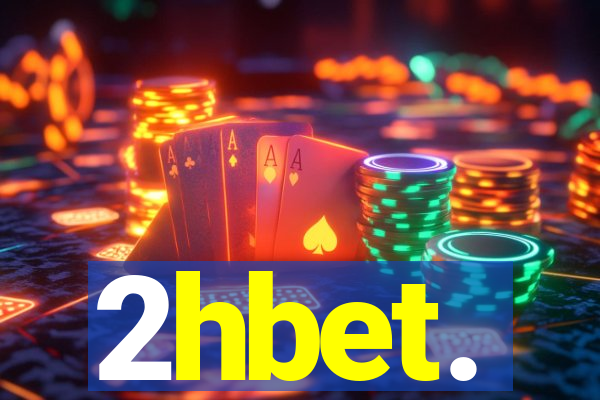 2hbet.