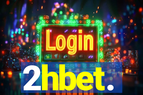 2hbet.