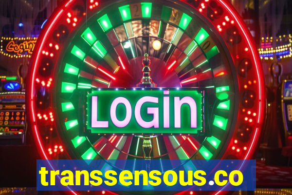 transsensous.com