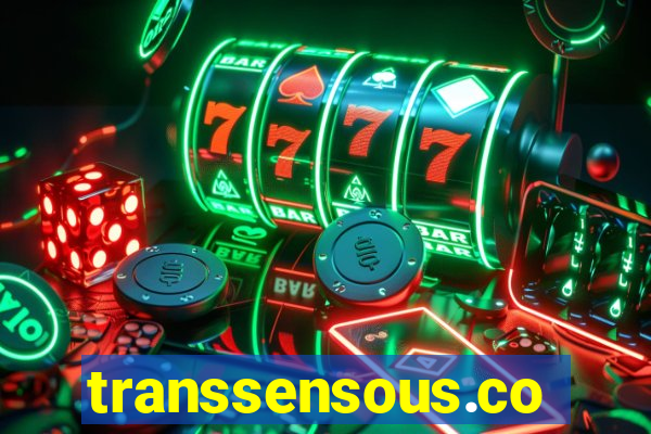transsensous.com