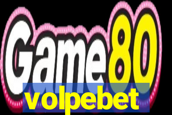 volpebet