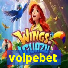 volpebet