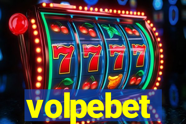 volpebet