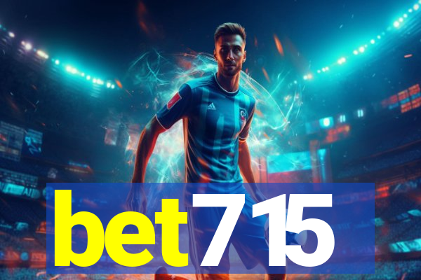 bet715