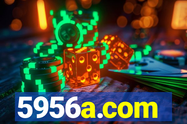 5956a.com