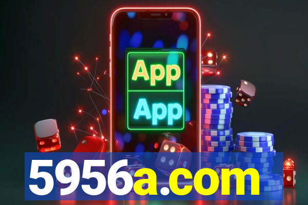5956a.com