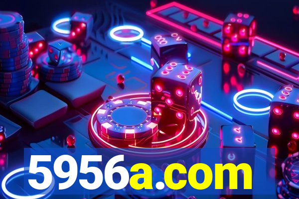 5956a.com
