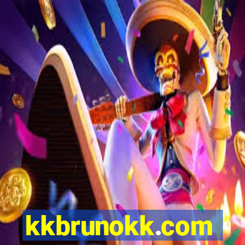 kkbrunokk.com