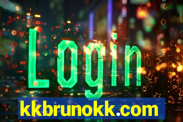 kkbrunokk.com