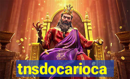 tnsdocarioca