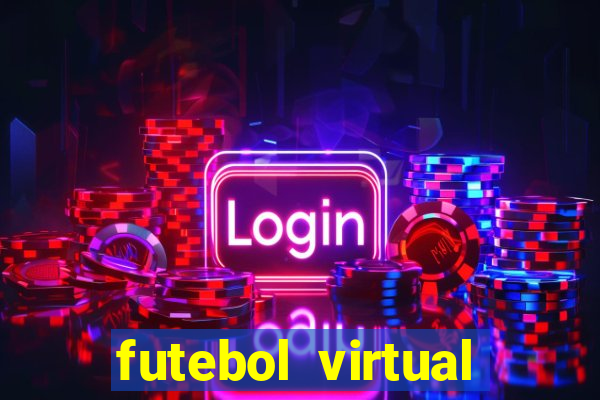 futebol virtual bet365 telegram