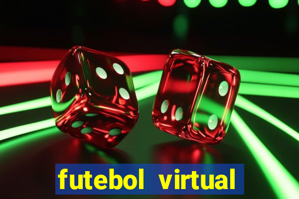 futebol virtual bet365 telegram