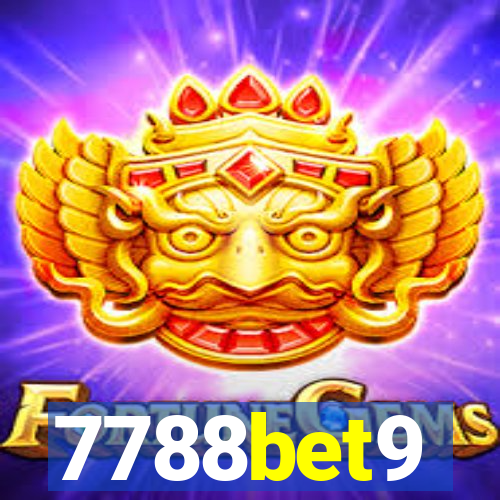 7788bet9