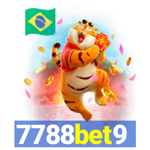 7788bet9