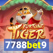 7788bet9