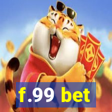 f.99 bet