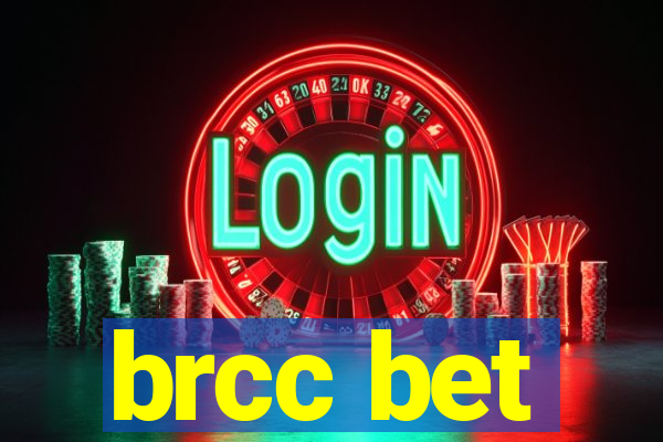 brcc bet
