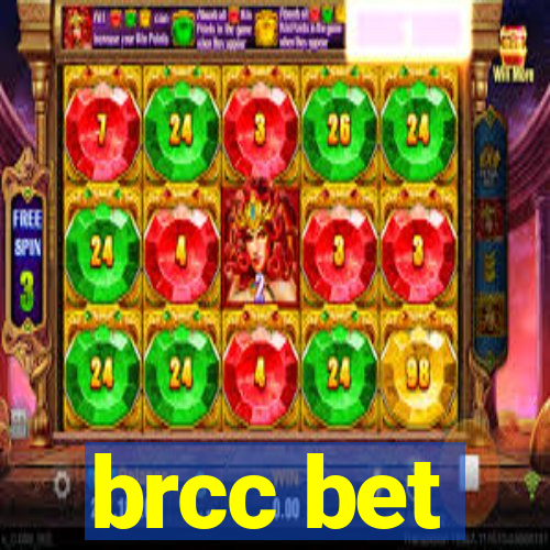 brcc bet