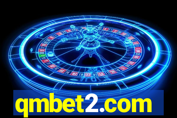 qmbet2.com