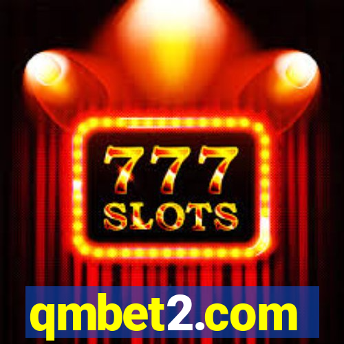 qmbet2.com
