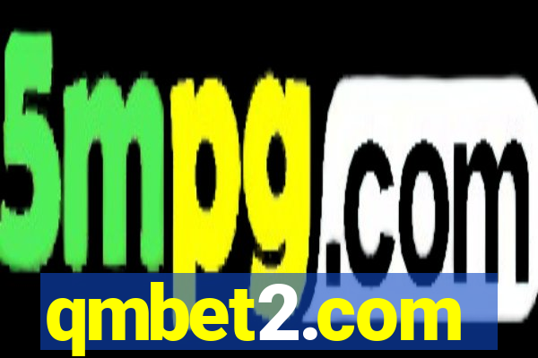 qmbet2.com