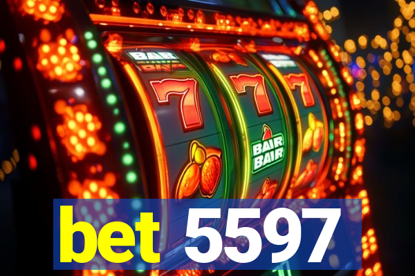 bet 5597