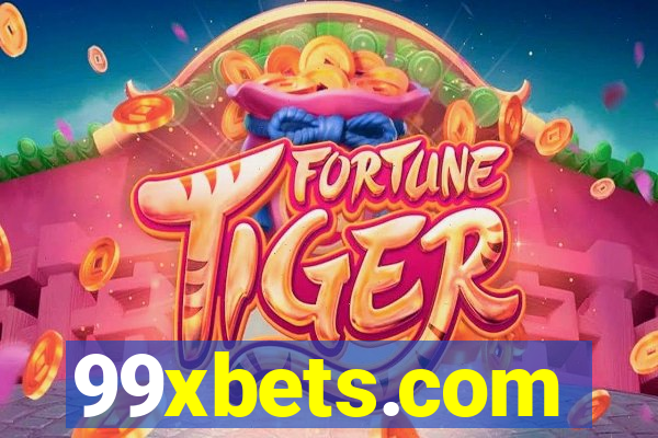 99xbets.com