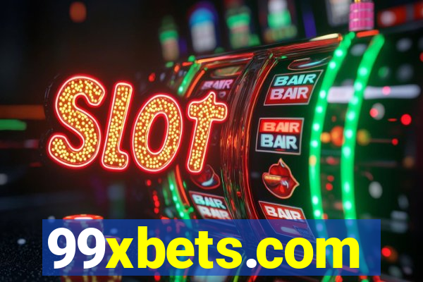 99xbets.com