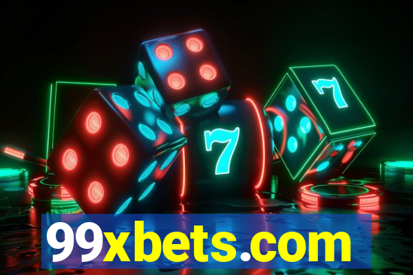 99xbets.com