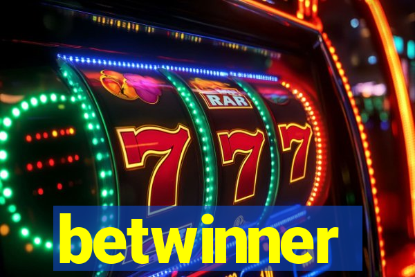 betwinner