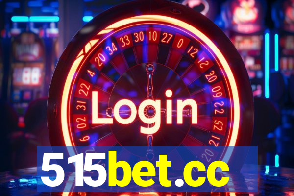 515bet.cc