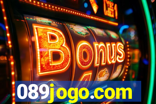 089jogo.com