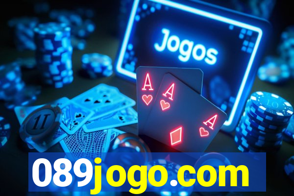 089jogo.com