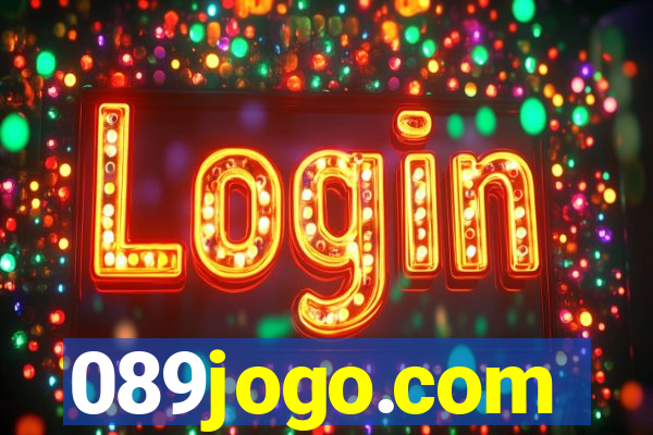089jogo.com