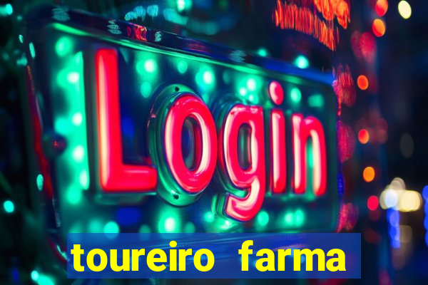 toureiro farma whatsapp teresina