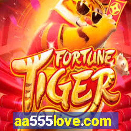 aa555love.com