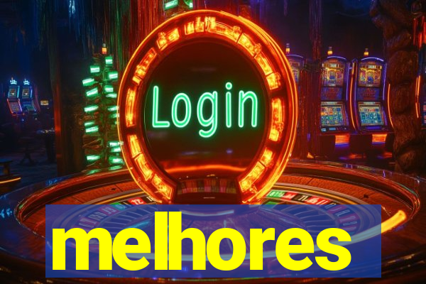 melhores restaurantes zona sul porto alegre