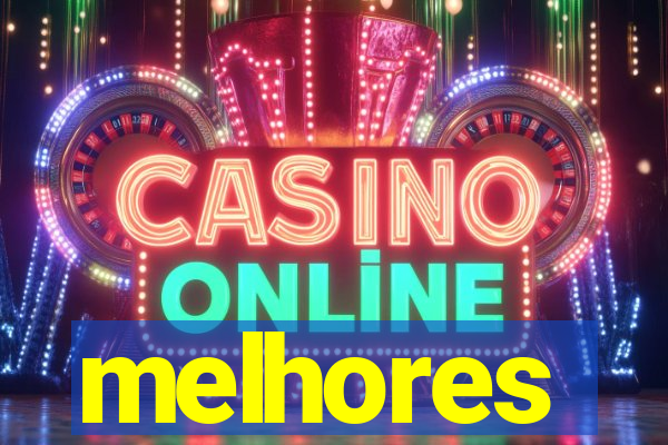 melhores restaurantes zona sul porto alegre
