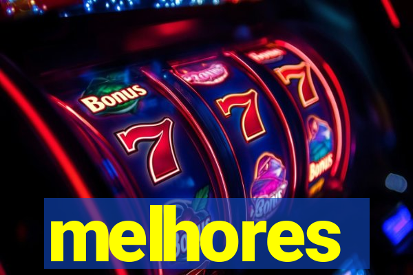 melhores restaurantes zona sul porto alegre