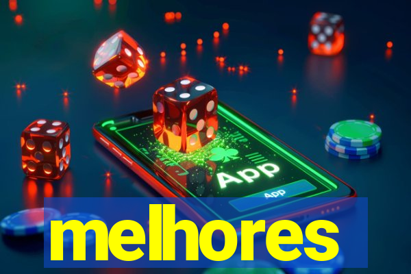 melhores restaurantes zona sul porto alegre