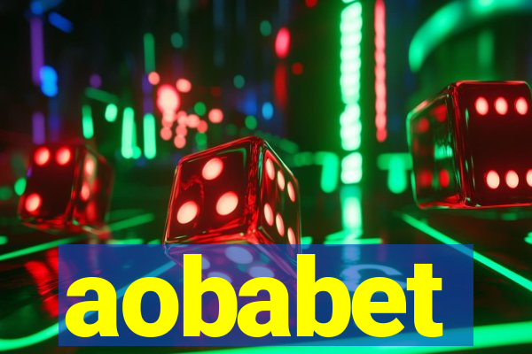 aobabet