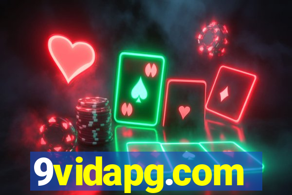 9vidapg.com