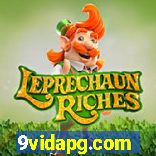 9vidapg.com
