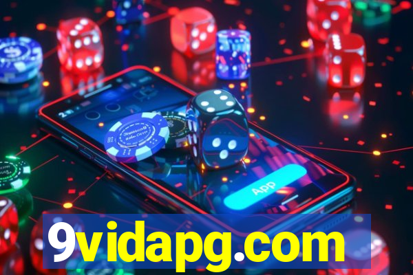 9vidapg.com