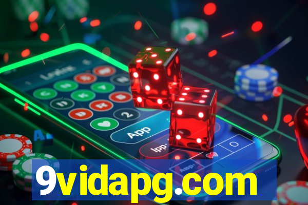 9vidapg.com