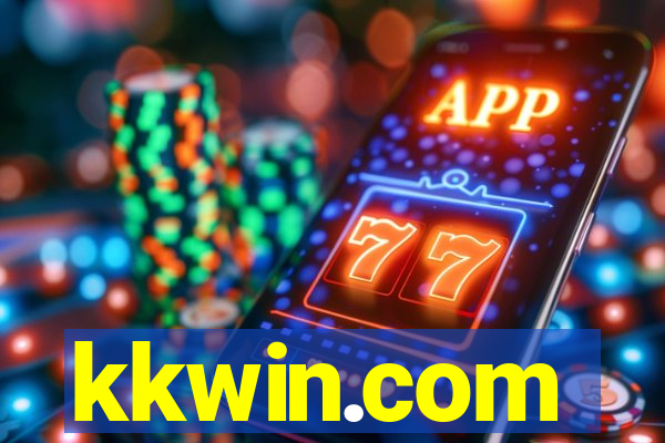 kkwin.com