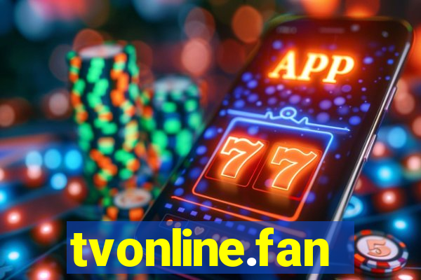 tvonline.fan
