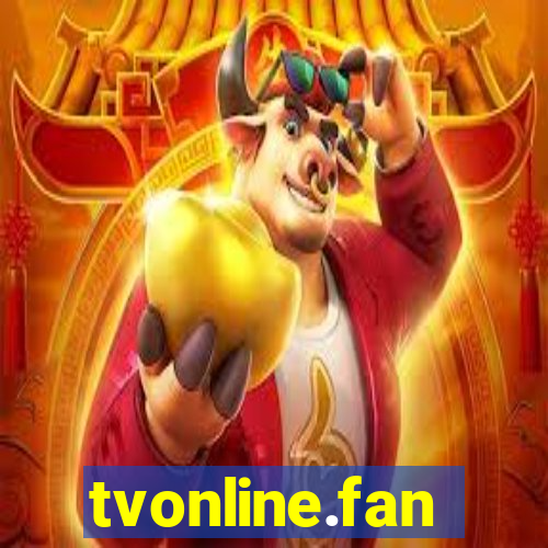 tvonline.fan